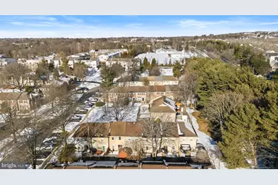 15727 Ambiance Drive, North Potomac, MD 20878 - Photo 29