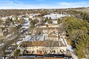 15727 Ambiance Dr, North Potomac, MD 20878 - Photo 29