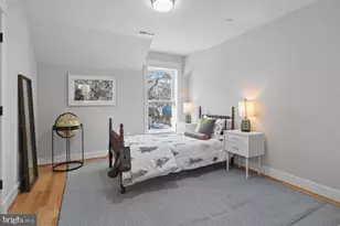 2806-A Norbeck Rd, Silver Spring, MD 20906 - Photo 15