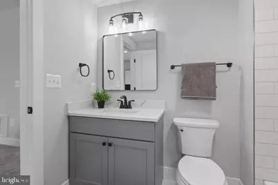 2806-A Norbeck Road, Silver Spring, MD 20906 - Photo 17