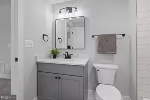 2806-A Norbeck Rd, Silver Spring, MD 20906 - Photo 17