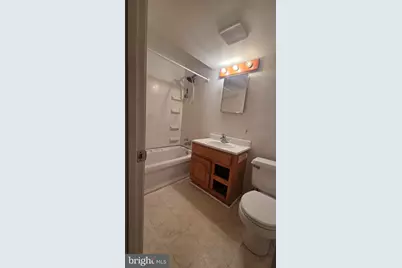 17 Mountain Laurel Court, Gaithersburg, MD 20879 - Photo 23