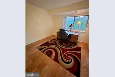 12203 Braxfield Court #18, Rockville, MD 20852 - Photo 11