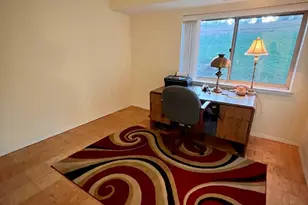 12203 Braxfield Ct, Rockville, MD 20852 - Photo 11