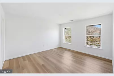 18501 Sweet Autumn Drive #302, Gaithersburg, MD 20879 - Photo 15