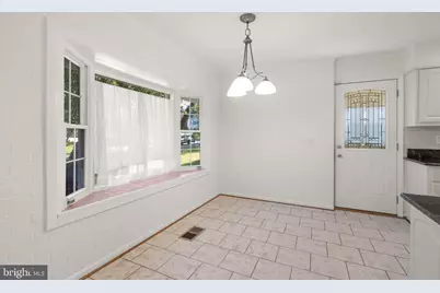 14712 Waterway Drive, Rockville, MD 20853 - Photo 15