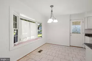 14712 Waterway Dr, Rockville, MD 20853 - Photo 15