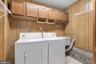 14712 Waterway Dr, Rockville, MD 20853 - Photo 39