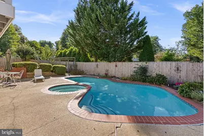 14712 Waterway Drive, Rockville, MD 20853 - Photo 43