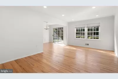 14712 Waterway Drive, Rockville, MD 20853 - Photo 3