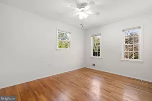 14712 Waterway Dr, Rockville, MD 20853 - Photo 25
