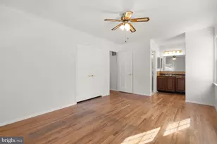 14712 Waterway Dr, Rockville, MD 20853 - Photo 19
