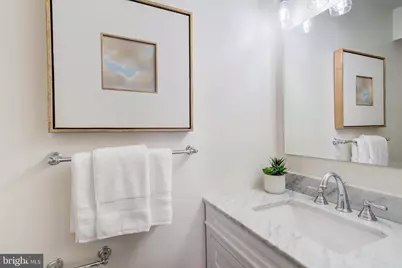 10926 Wickshire Way #D-8, Rockville, MD 20852 - Photo 15