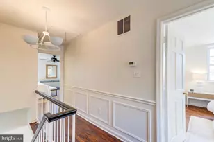 10926 Wickshire Way, Rockville, MD 20852 - Photo 17