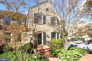 10926 Wickshire Way, Rockville, MD 20852 - Photo 43