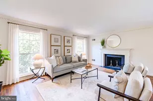 10926 Wickshire Way, Rockville, MD 20852 - Photo 3
