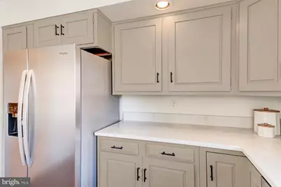 10926 Wickshire Way #D-8, Rockville, MD 20852 - Photo 13