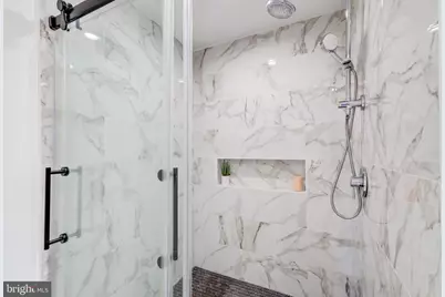 10926 Wickshire Way #D-8, Rockville, MD 20852 - Photo 23