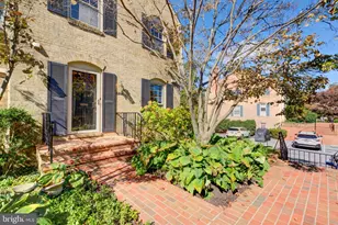 10926 Wickshire Way, Rockville, MD 20852 - Photo 45