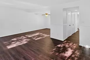 9208 Weathervane Pl, Montgomery Village, MD 20886 - Photo 15