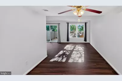9208 Weathervane Place, Montgomery Village, MD 20886 - Photo 11