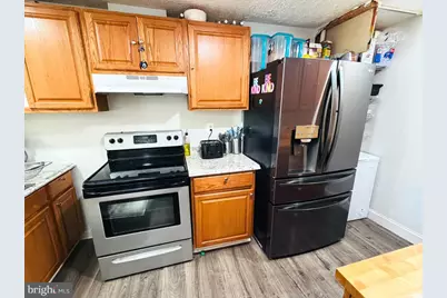 13329 Demetrias Way, Germantown, MD 20874 - Photo 5