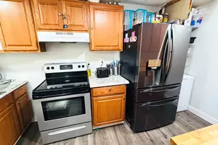 13329 Demetrias Way, Germantown, MD 20874 - Photo 5