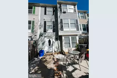 13329 Demetrias Way, Germantown, MD 20874 - Photo 39