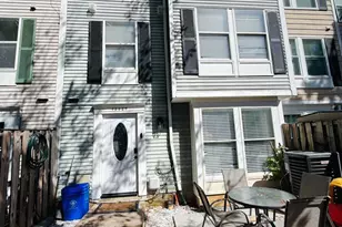 13329 Demetrias Way, Germantown, MD 20874 - Photo 39