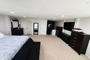 13329 Demetrias Way, Germantown, MD 20874 - Photo 13