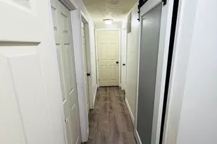 13329 Demetrias Way, Germantown, MD 20874 - Photo 27