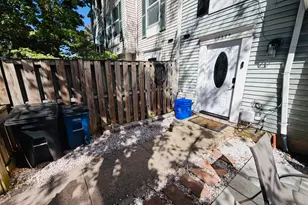 13329 Demetrias Way, Germantown, MD 20874 - Photo 37