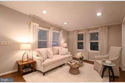 1216 Ballard Street, Silver Spring, MD 20910 - Photo 17