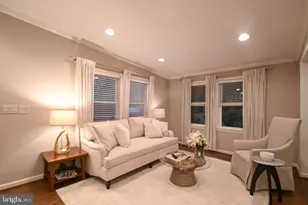 1216 Ballard St, Silver Spring, MD 20910 - Photo 17