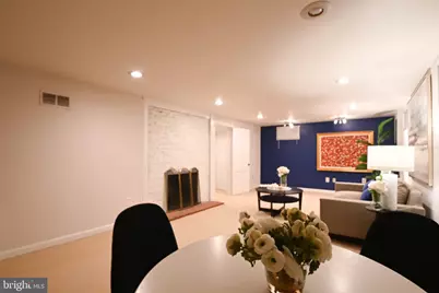 1216 Ballard Street, Silver Spring, MD 20910 - Photo 35