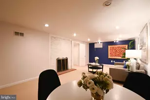 1216 Ballard St, Silver Spring, MD 20910 - Photo 35