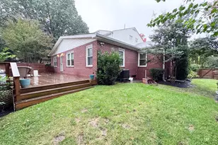 1216 Ballard St, Silver Spring, MD 20910 - Photo 49