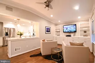 1216 Ballard St, Silver Spring, MD 20910 - Photo 15