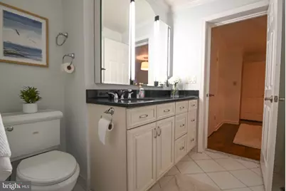 1216 Ballard Street, Silver Spring, MD 20910 - Photo 25
