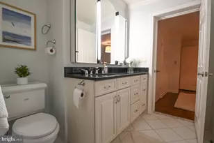 1216 Ballard St, Silver Spring, MD 20910 - Photo 25