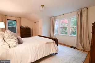 1216 Ballard St, Silver Spring, MD 20910 - Photo 31