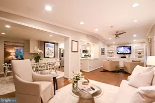 1216 Ballard St, Silver Spring, MD 20910 - Photo 19