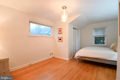 1216 Ballard Street, Silver Spring, MD 20910 - Photo 33