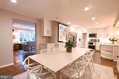 1216 Ballard Street, Silver Spring, MD 20910 - Photo 13