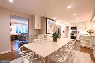 1216 Ballard St, Silver Spring, MD 20910 - Photo 13
