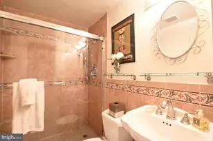 1216 Ballard St, Silver Spring, MD 20910 - Photo 27