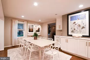 1216 Ballard St, Silver Spring, MD 20910 - Photo 11