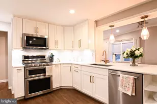 1216 Ballard St, Silver Spring, MD 20910 - Photo 9