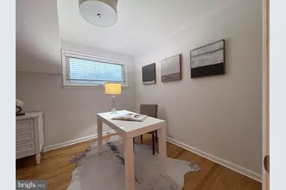 1216 Ballard Street, Silver Spring, MD 20910 - Photo 29