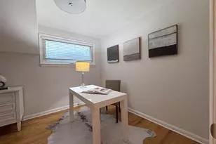 1216 Ballard St, Silver Spring, MD 20910 - Photo 29